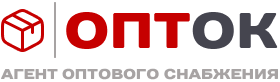 Главная